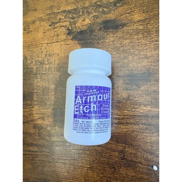 Cricut Expression Electronic Cutting Machine plus other extras listed in photos - Picture 5 of 12